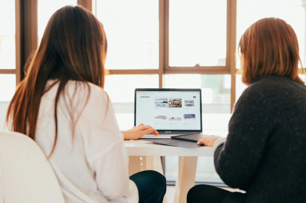 Building the Trust: Why It's the Real Currency of the IT Industry
