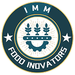 IMM food Innovators