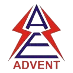 Advent Engineers