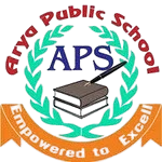 Arya Public School