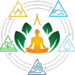 Ayush College of Naturopathy & Yogic Science