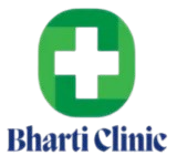 bharti Clinic