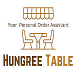 hungree table