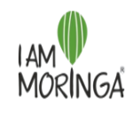 I am moringa