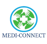 Medi Connect