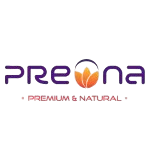 Preona