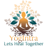 Yogintra