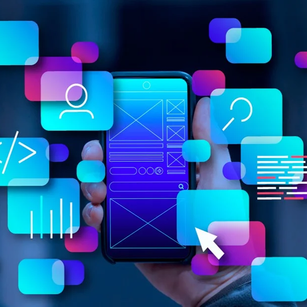Desktop Development