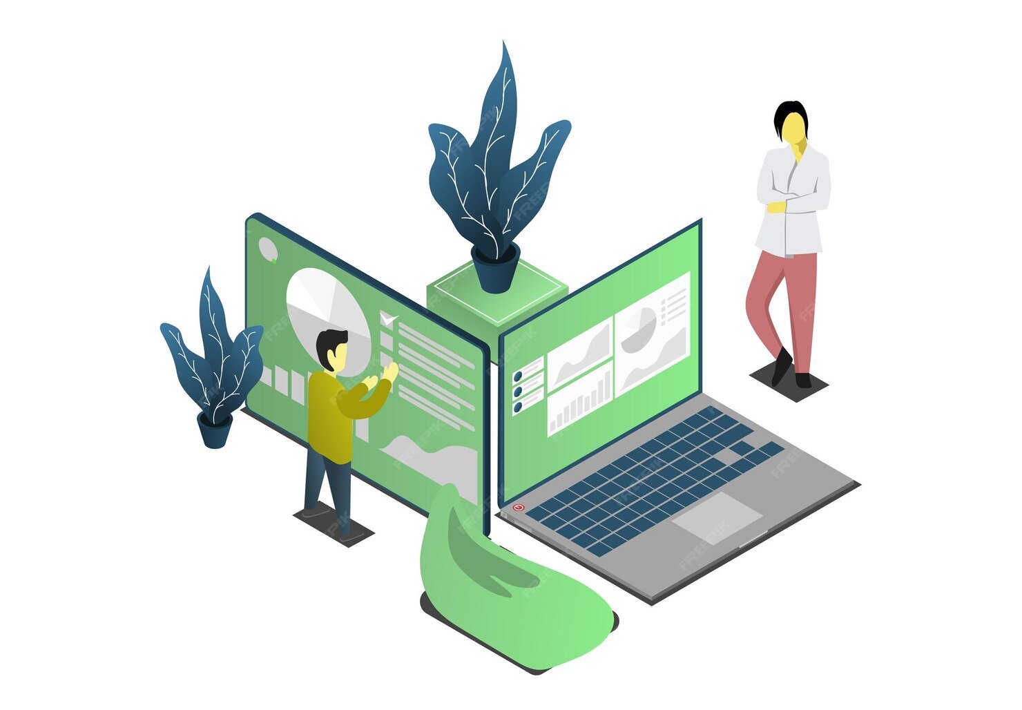 Agricultural ERP