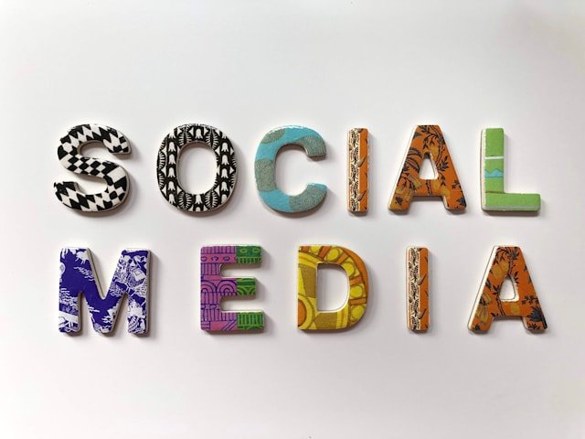 Digital Marketing Image