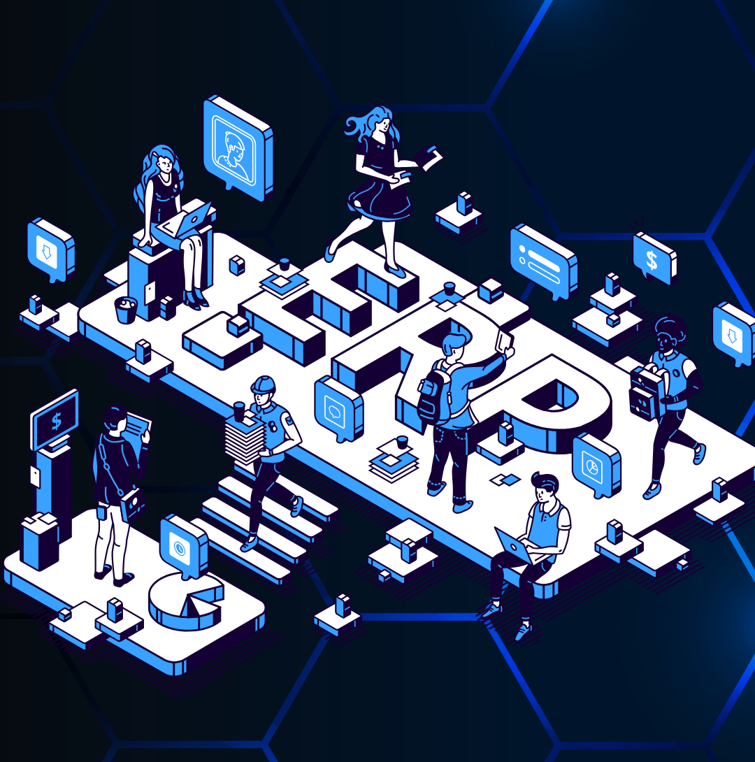 Service Image