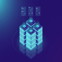 Tech Stack