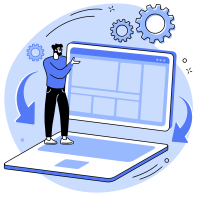 Design Tools