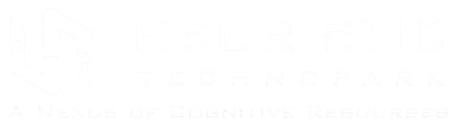 Heuristic Technopark Logo
