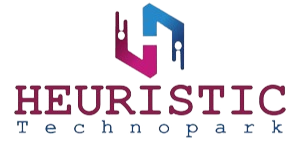 heuristic technopark logo