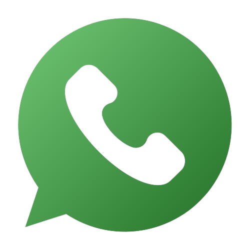 whatsapp logo